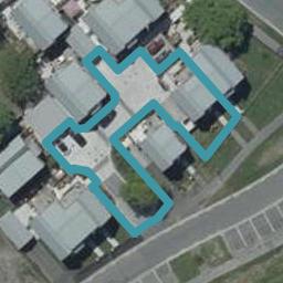 7/25 Ben Rarere Avenue, Aranui, Christchurch