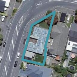 49 Ferry Street, Seatoun, Wellington