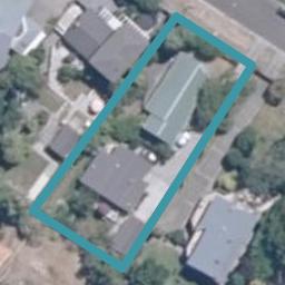1/25 Chesham Avenue, Waipahihi, Taupō