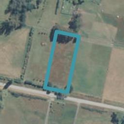 0 Station Rd, Temuka, Temuka