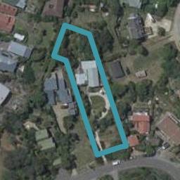 14 Te Ra Crescent, Diamond Harbour, Diamond Harbour