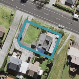 85 Luckens Road, West Harbour, Auckland