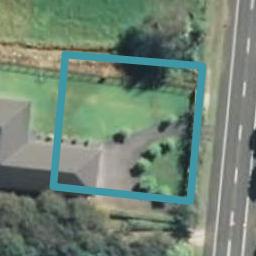 3B Rata Street, Hawera