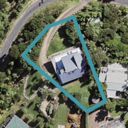 12 Belle Terrace, Waiheke Island, Waiheke Island