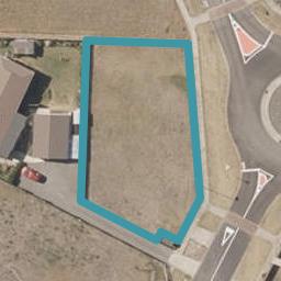 5 Sandown Avenue, Himatangi Beach, Himatangi Beach