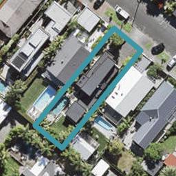 30 Regina Street, Westmere, Auckland