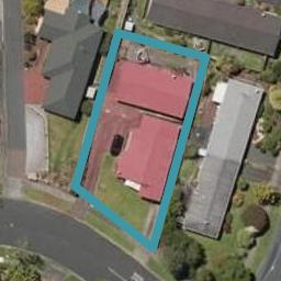 4 Magnolia Avenue, Te Kamo, Whangārei