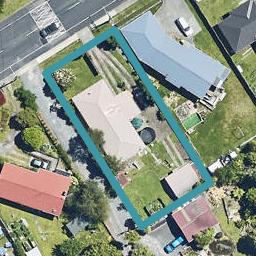 352 Sunset Road, Sunnybrook, Rotorua