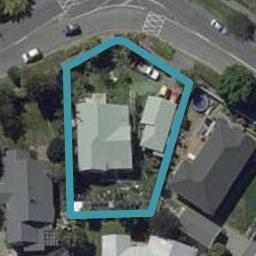 50 Beckford Road, Saint Martins, Christchurch
