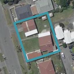 81 Pine Avenue, New Brighton, Christchurch