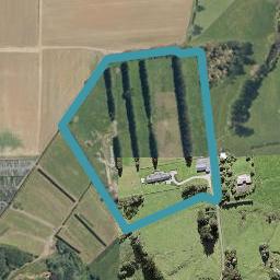 40 Mahana Road, Waimauku, Waimauku