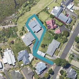 41 Francis Drive, Katikati, Katikati