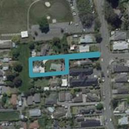 37 Horseshoe Lake Road, Shirley, Christchurch