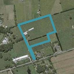 201 Old Hautere Road, Hautere, Ōtaki