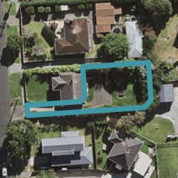 41B Waitangi Road, Onehunga, Auckland