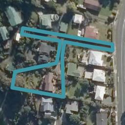 28A Church Street, Onerahi, Whangarei