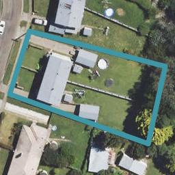11 Titoki Street, Elgin, Gisborne