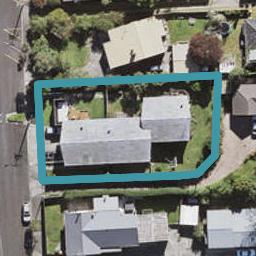 3/29 Mahara Avenue, Birkenhead, Auckland