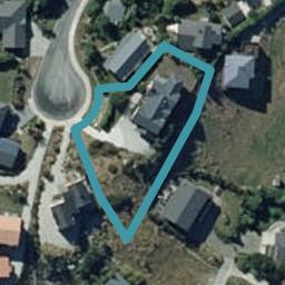 21 Drake Place, Lake Hāwea