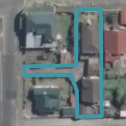 162 Church Street, Seaview, Timaru