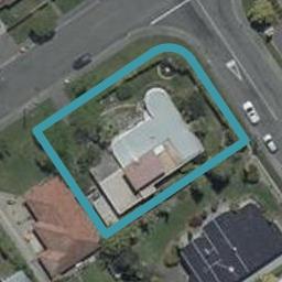 258 Knowles Street, Mairehau, Christchurch