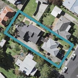 1/19 Northumberland Avenue, Hauraki, Auckland