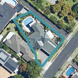 93A Manuwai Drive, Matua, Tauranga