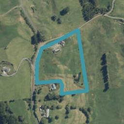 158 Mairoa Road, Piopio, Piopio