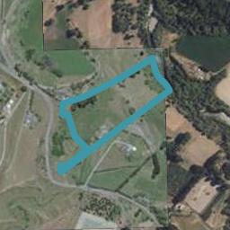 219 Hinekura Road, Martinborough, Martinborough