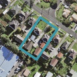 2/12 Farrelly Avenue, Owairaka, Auckland