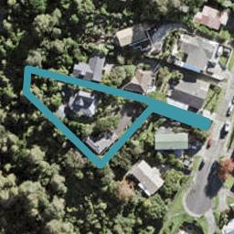 2/13 Relko Crescent, Torbay, Auckland