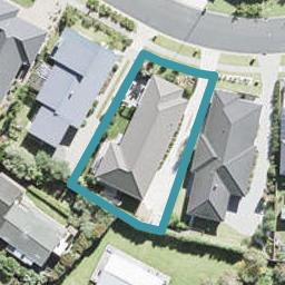 18 Schooner Avenue, Snells Beach, Snells Beach