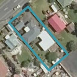 20 Allen Bell Drive, Kaitaia, Kaitaia