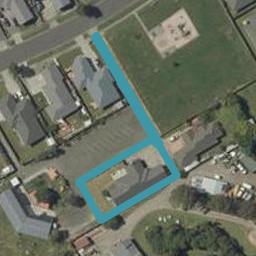 41 Parnell Heights Drive, Kelvin Grove, Palmerston North