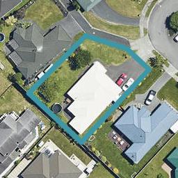 64 Hodgkins Street, Pukehangi, Rotorua