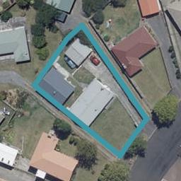 74 Mount View Road, Melville, Hamilton