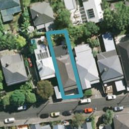 69 Summer Street, Ponsonby, Auckland
