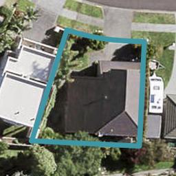 4 Bonaparte Drive, Pukekohe, Pukekohe