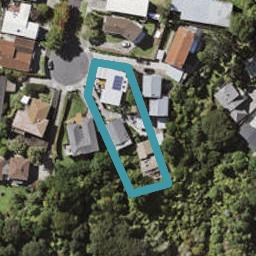 3/56 Thatcher Street, Mission Bay, Auckland