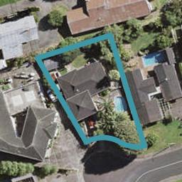 17 Magnolia Avenue, Opaheke, Papakura