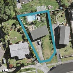 14 Sunnylaw Place, Glen Eden, Auckland