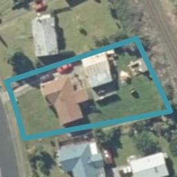 49 St Andrews Drive, Tokoroa, Tokoroa