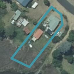 22 Riverview Road, Cooks Beach, Whitianga