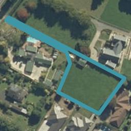132A Burwood Road, Matamata, Matamata