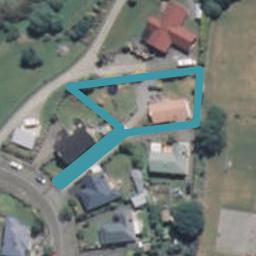 24 Goulds Road, Marchwiel, Timaru