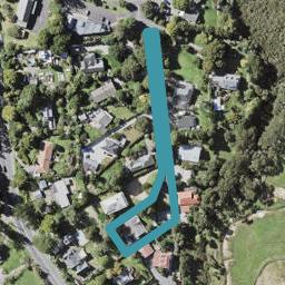 23 Whitford-Maraetai Road, Howick