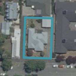 97 Halifax Street East, The Wood, Nelson