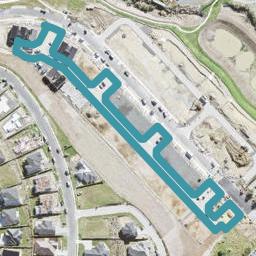 69 Karepiro Drive, Stanmore Bay, Whangaparaoa