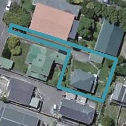 58A Darlington Road, Miramar, Wellington