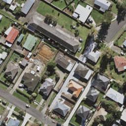 1/7 Viola Avenue, Māngere East, Auckland